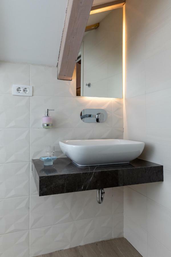 Apartament Old Town Lea