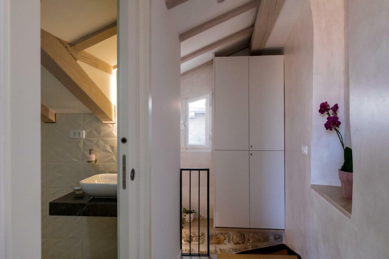 Apartament Old Town Lea *