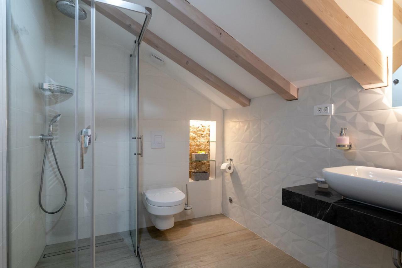 Apartment Old Town Lea Dubrovnik