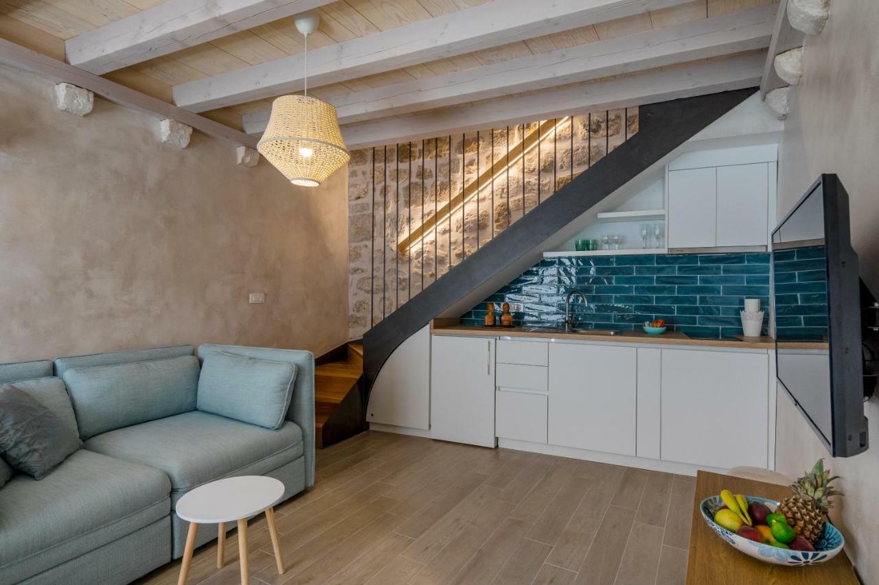 Old Town Lea Apartment Dubrovnik
