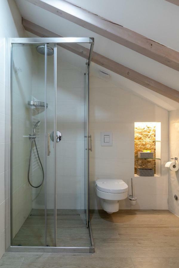 Apartment Old Town Lea Dubrovnik