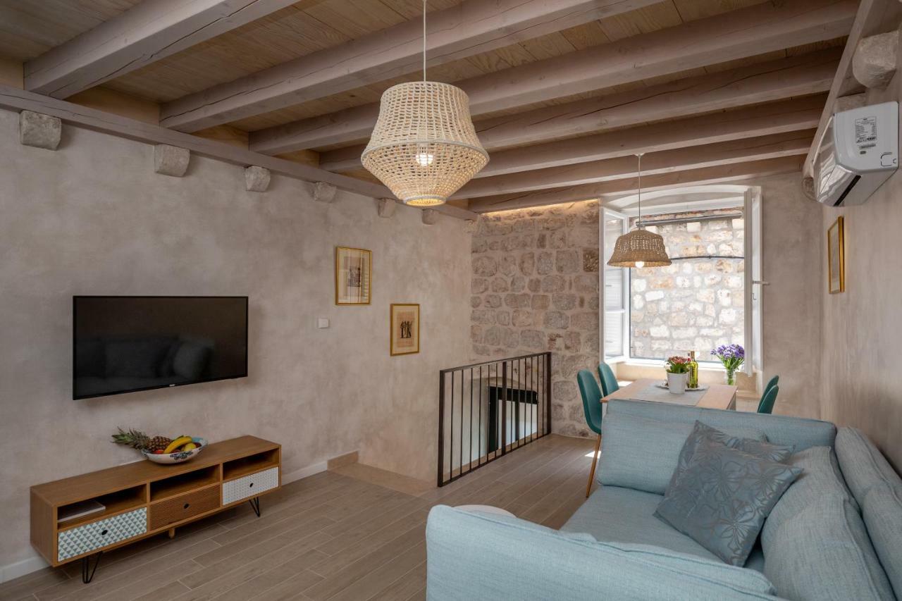 Old Town Lea Apartment Dubrovnik