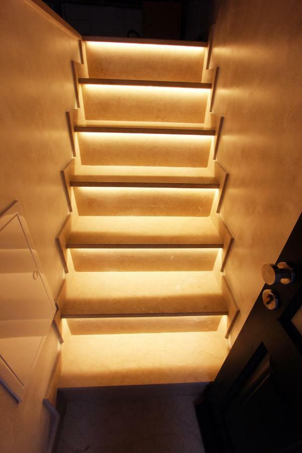 Apartament Old Town Lea Dubrovnik