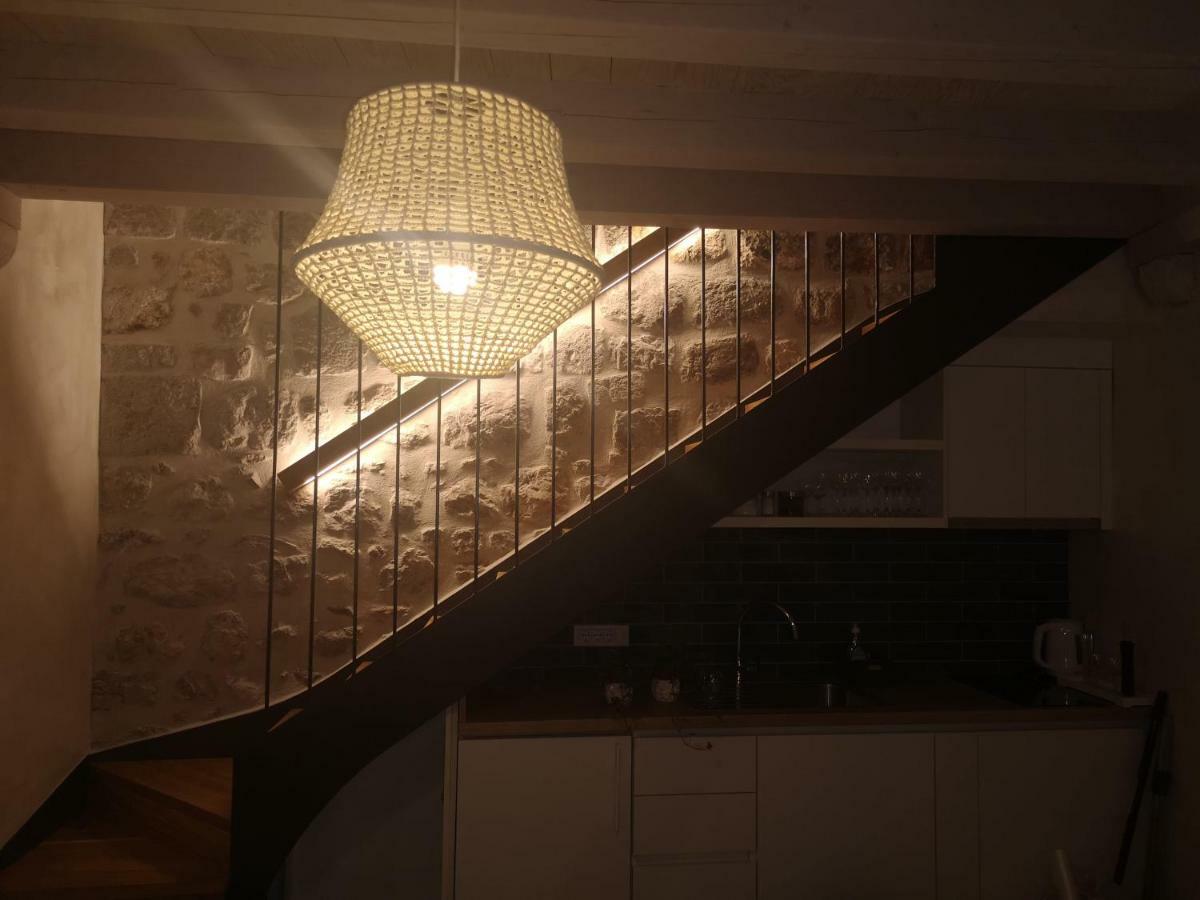 Old Town Lea Apartament Dubrovnik