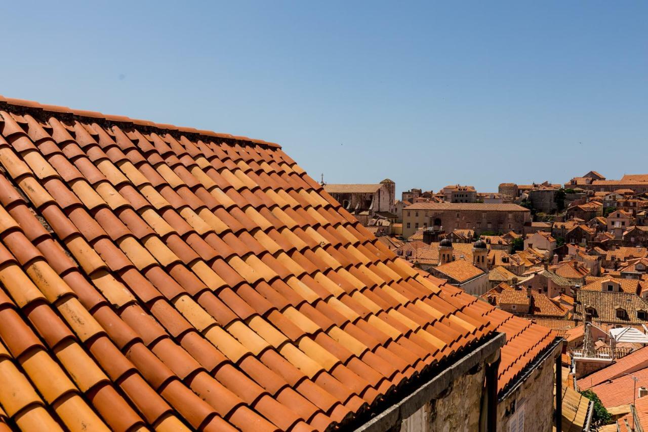 Apartament Old Town Lea Dubrovnik