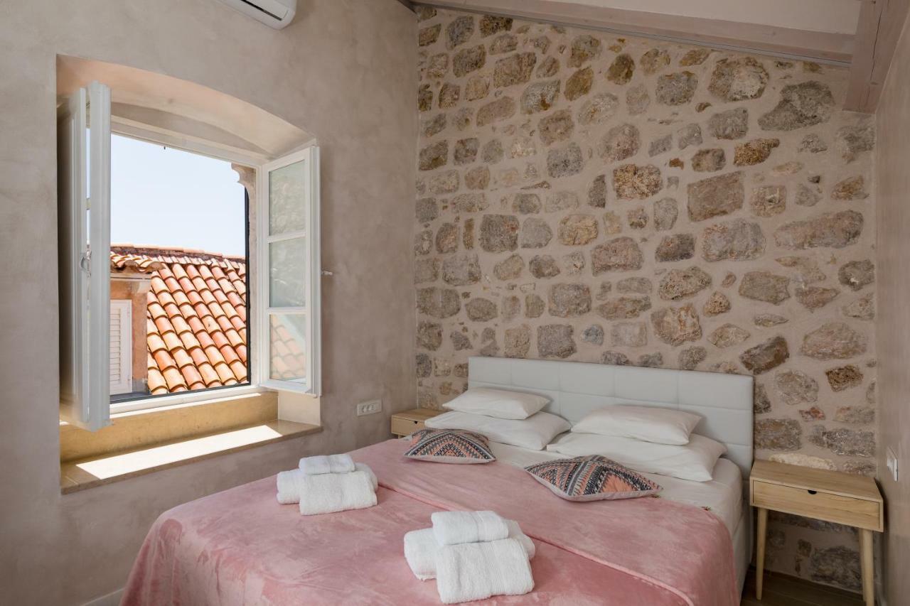 Old Town Lea Apartment Dubrovnik